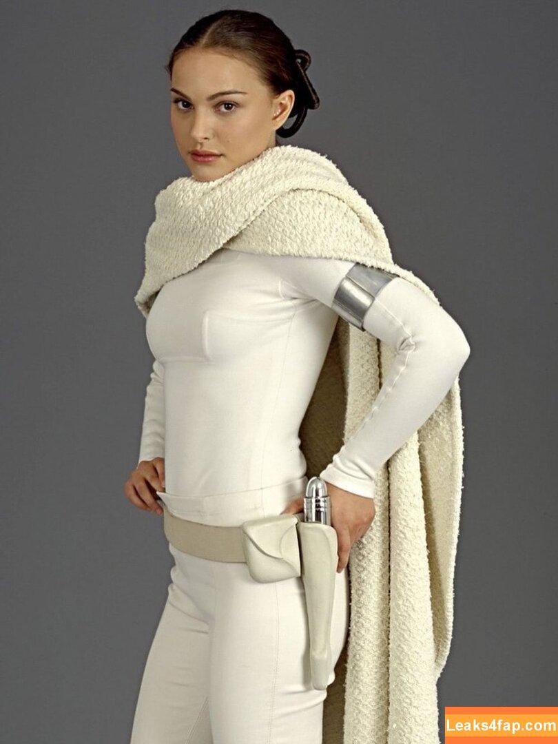 madisonjaane /  слитое фото фото #0234