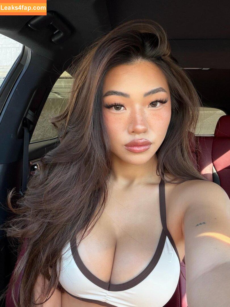 madisonjaane /  слитое фото фото #0236