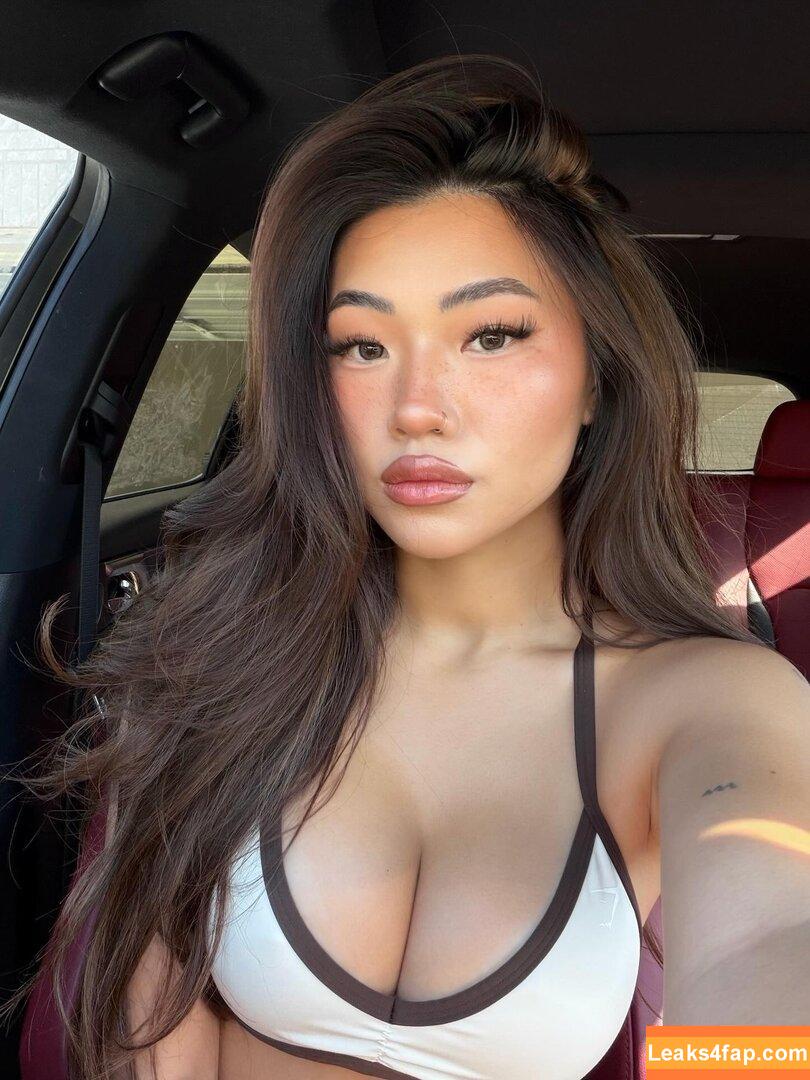 madisonjaane /  слитое фото фото #0237