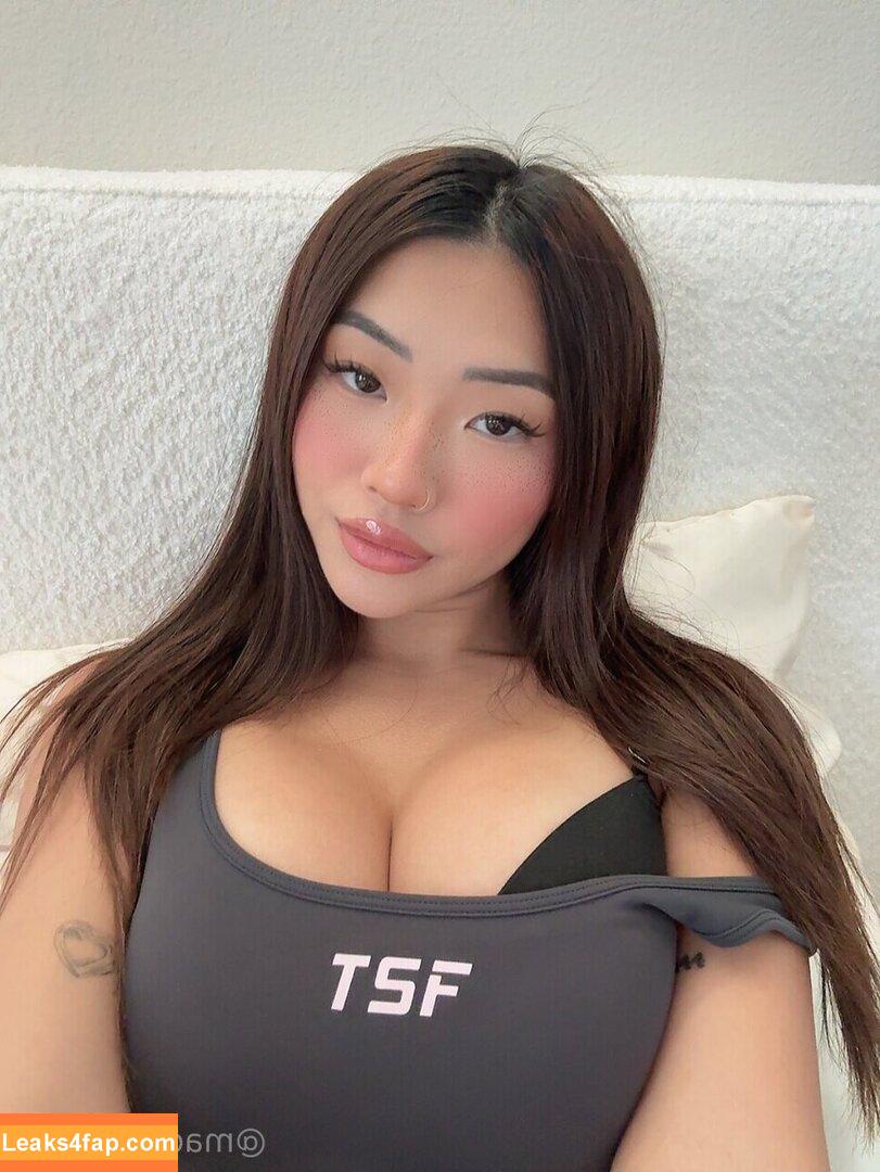 madisonjaane /  слитое фото фото #0239