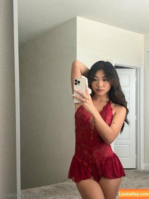 madisonjaane photo #0001