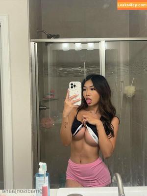 madisonjaane photo #0010