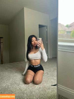 madisonjaane photo #0011