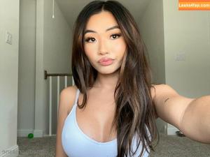 madisonjaane photo #0013