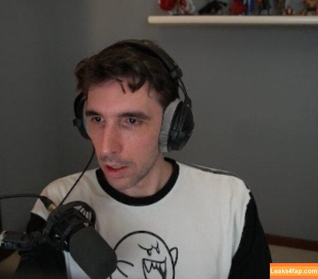 MaimyNyan leaked photo photo #0006