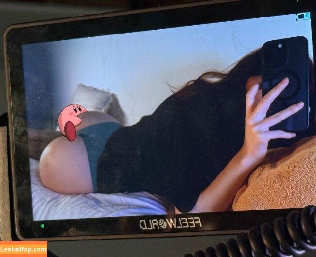 MaimyNyan leaked photo photo #0014