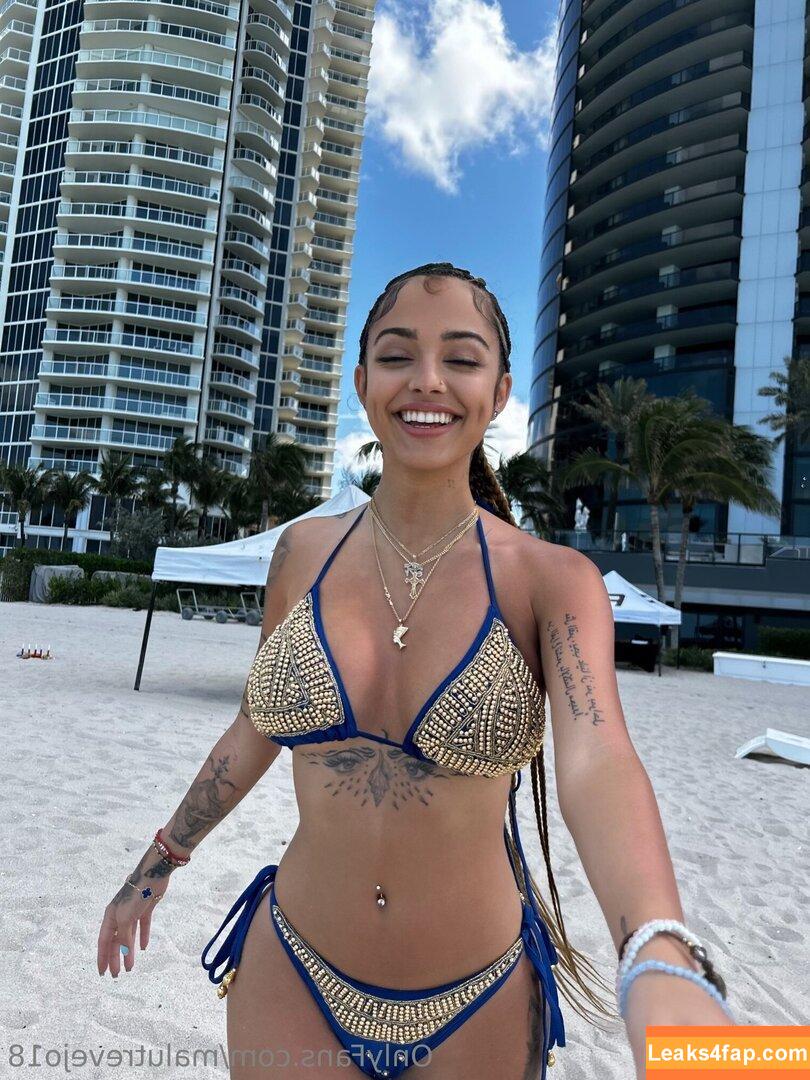 malutrevejo18 / malutrevejo leaked photo photo #0006