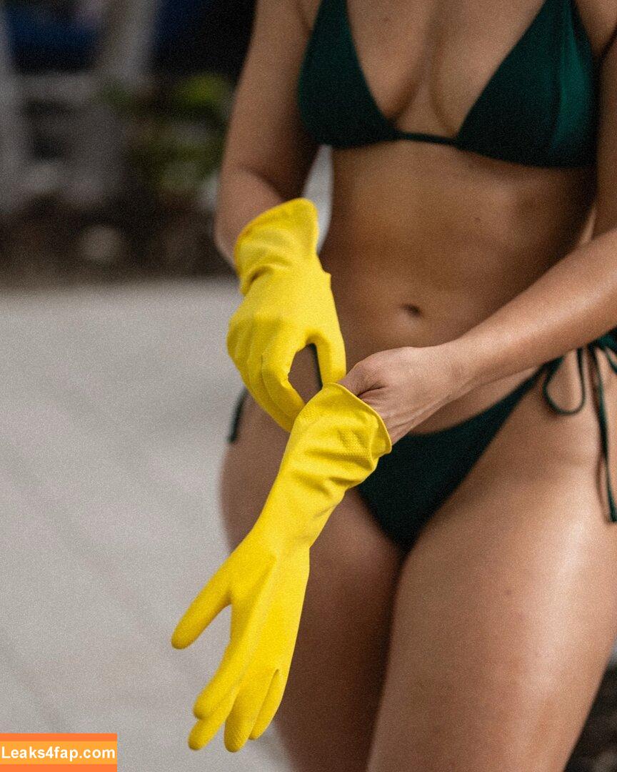 Marissa DuBois / realitywithriss leaked photo photo #0011