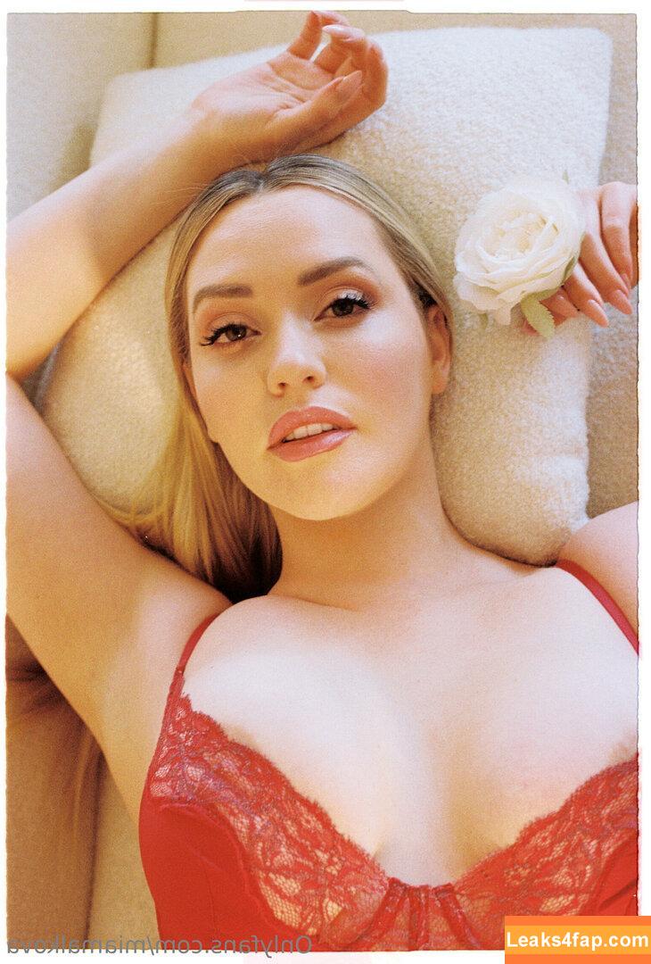 Mia Malkova / miamalkova leaked photo photo #0024