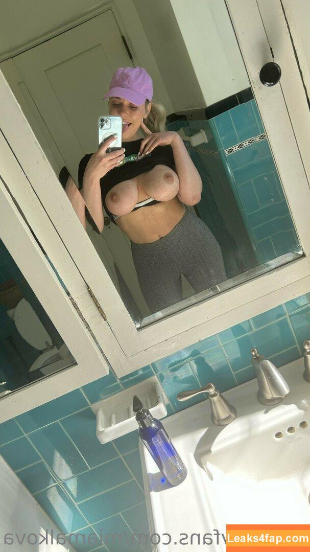 Mia Malkova / miamalkova leaked photo photo #0025