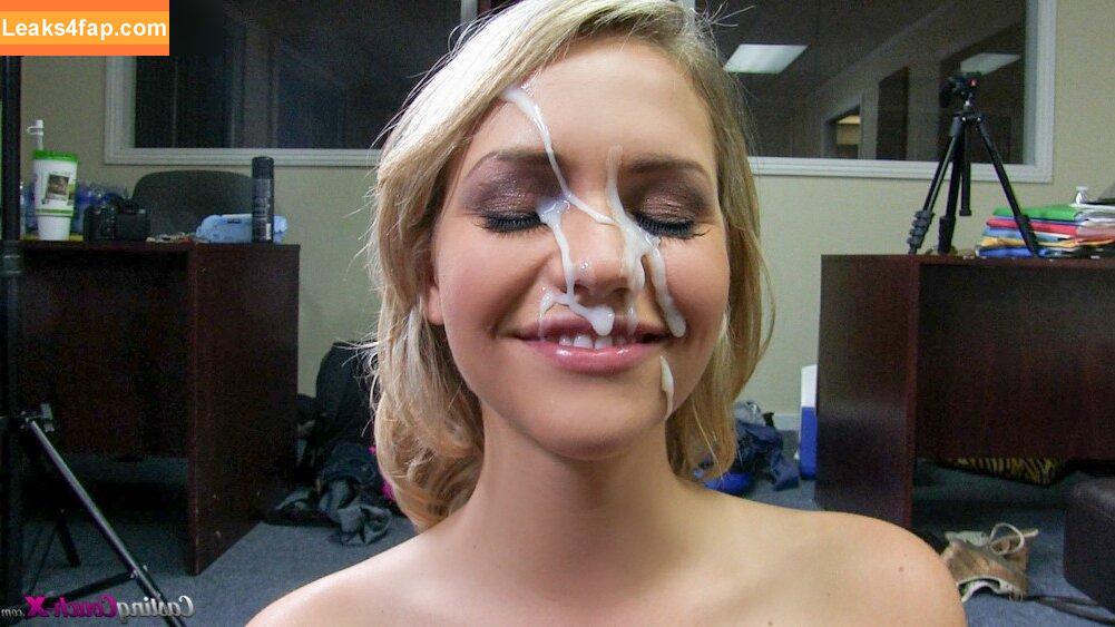 Mia Malkova / miamalkova leaked photo photo #0209