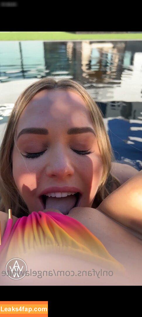 Mia Malkova / miamalkova leaked photo photo #0348