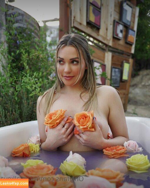 Mia Malkova / miamalkova leaked photo photo #0437