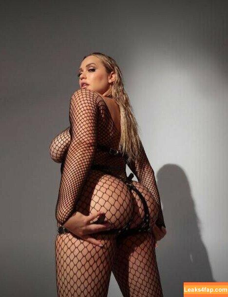 Mia Malkova / miamalkova слитое фото фото #0754