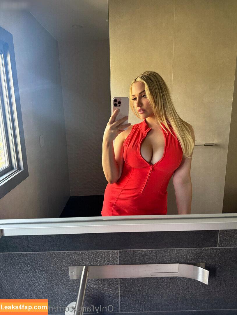 Mia Malkova / miamalkova leaked photo photo #0924