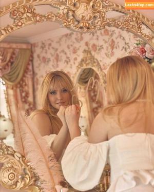 Mia Malkova photo #0035