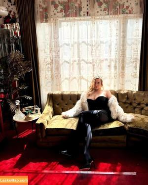 Mia Malkova photo #0047