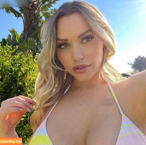 Mia Malkova photo #0248