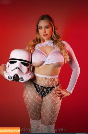 Mia Malkova photo #0318