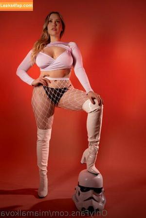 Mia Malkova photo #0328