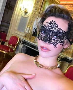 Mia Malkova photo #0473