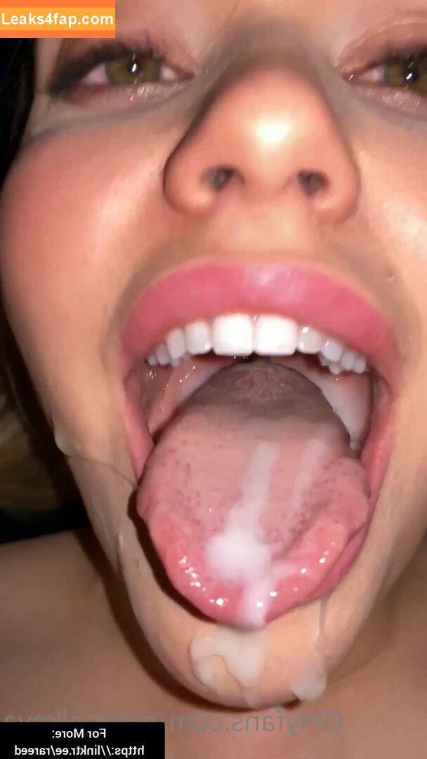 Mia Malkova / miamalkova leaked photo photo #1002