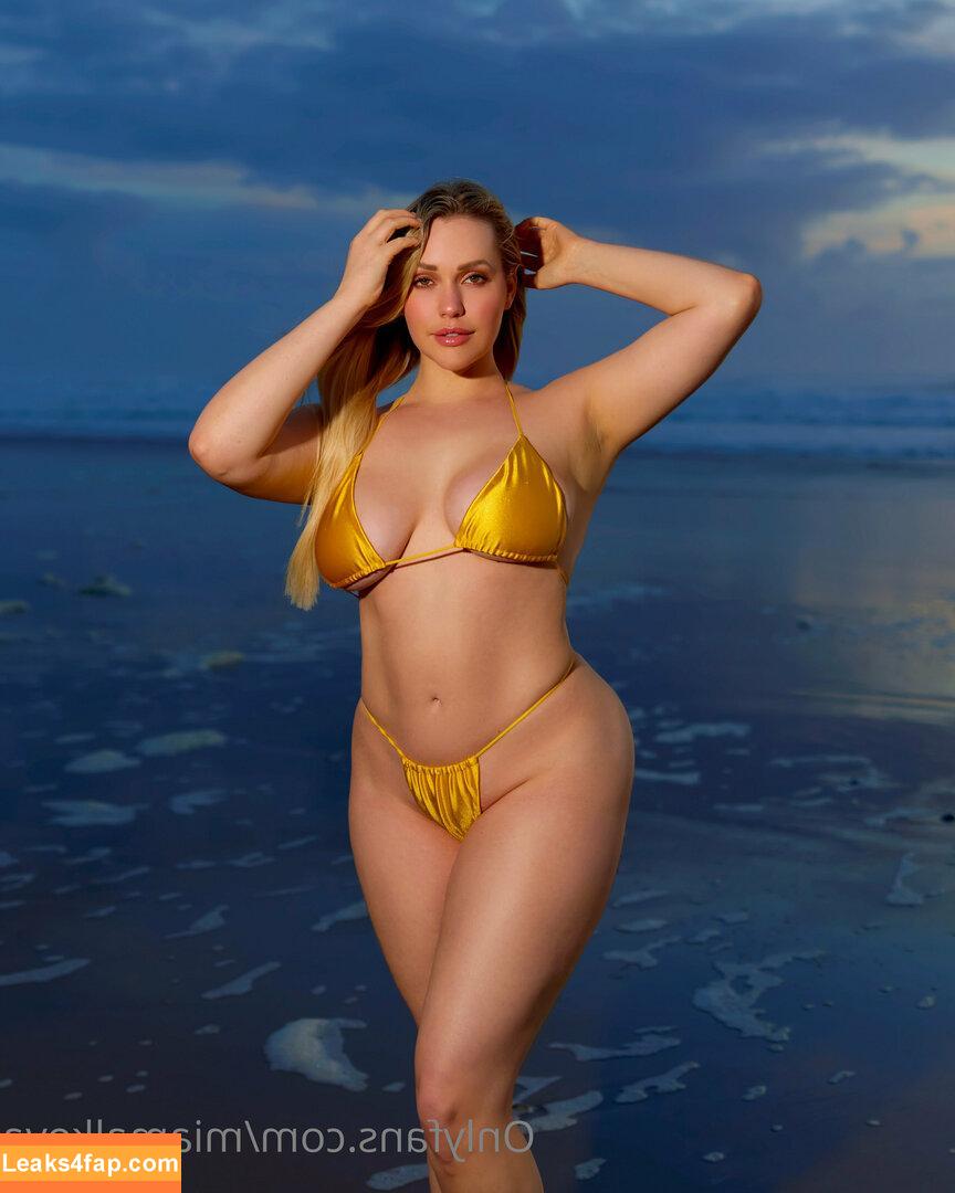 Mia Malkova / miamalkova leaked photo photo #1069