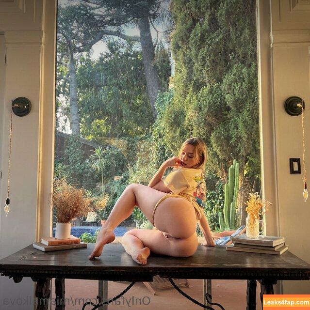 Mia Malkova / miamalkova leaked photo photo #1102
