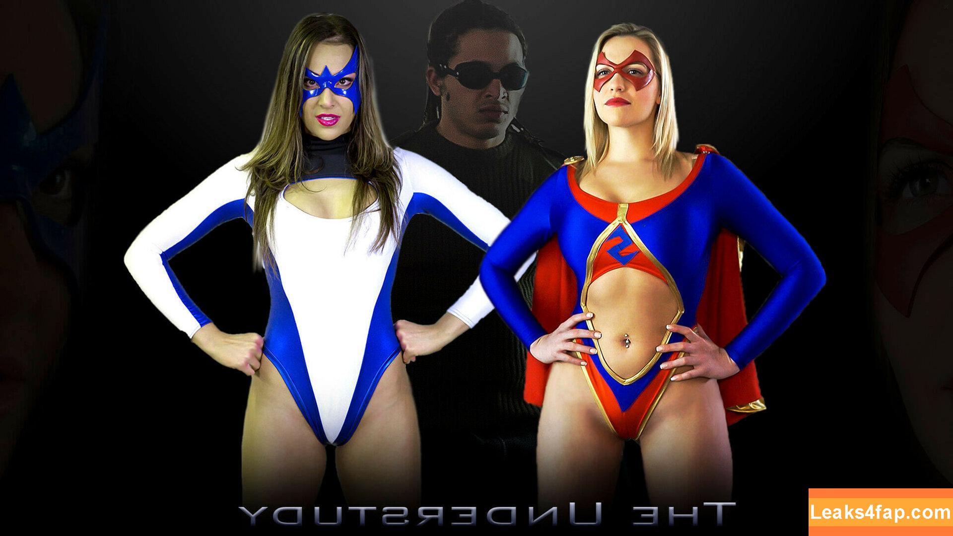 Mia Malkova / miamalkova leaked photo photo #1219