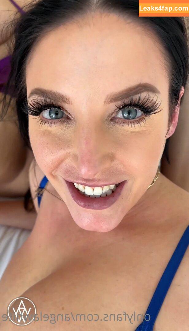 Mia Malkova / miamalkova leaked photo photo #1244