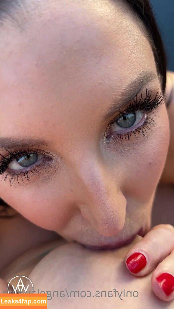 Mia Malkova / miamalkova leaked photo photo #1362