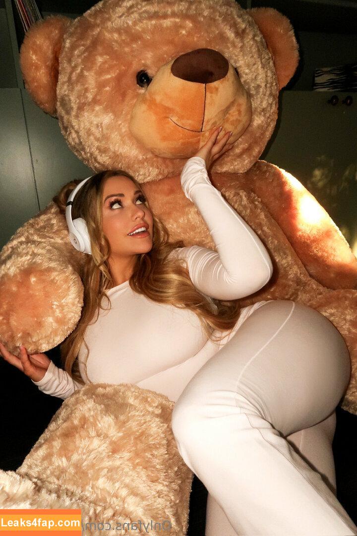Mia Malkova / miamalkova leaked photo photo #1865