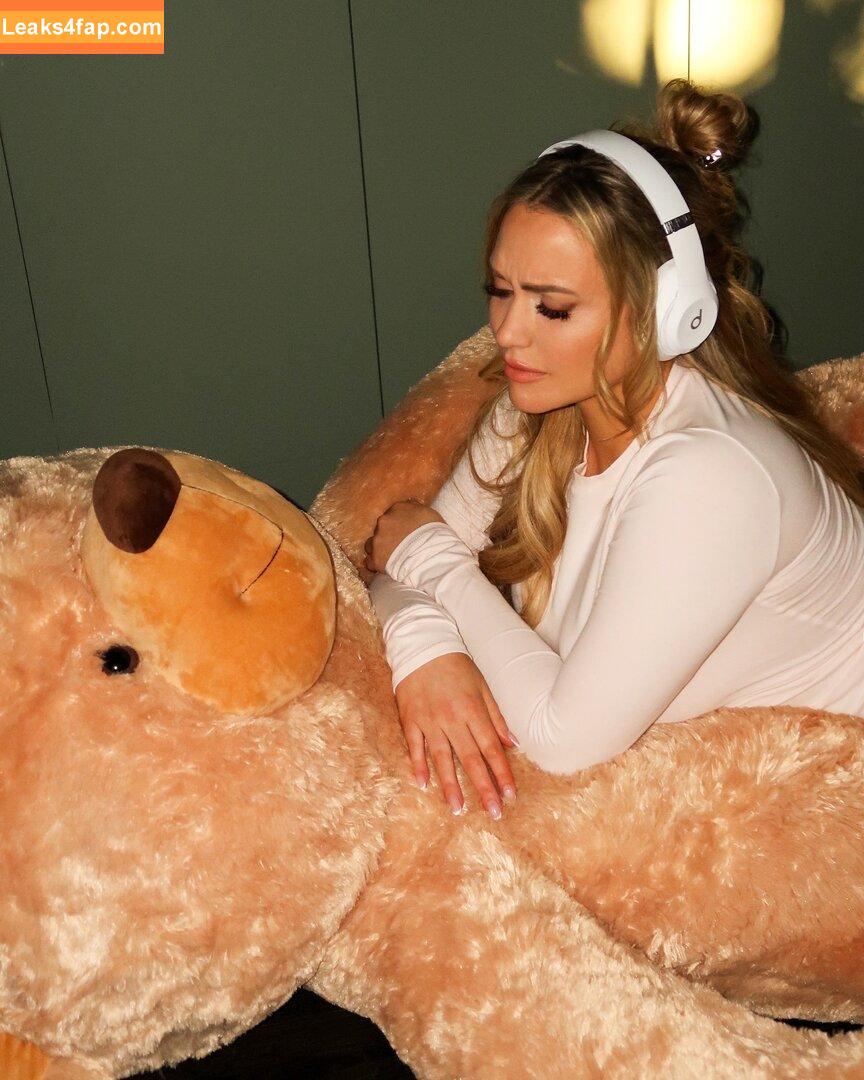 Mia Malkova / miamalkova leaked photo photo #1870
