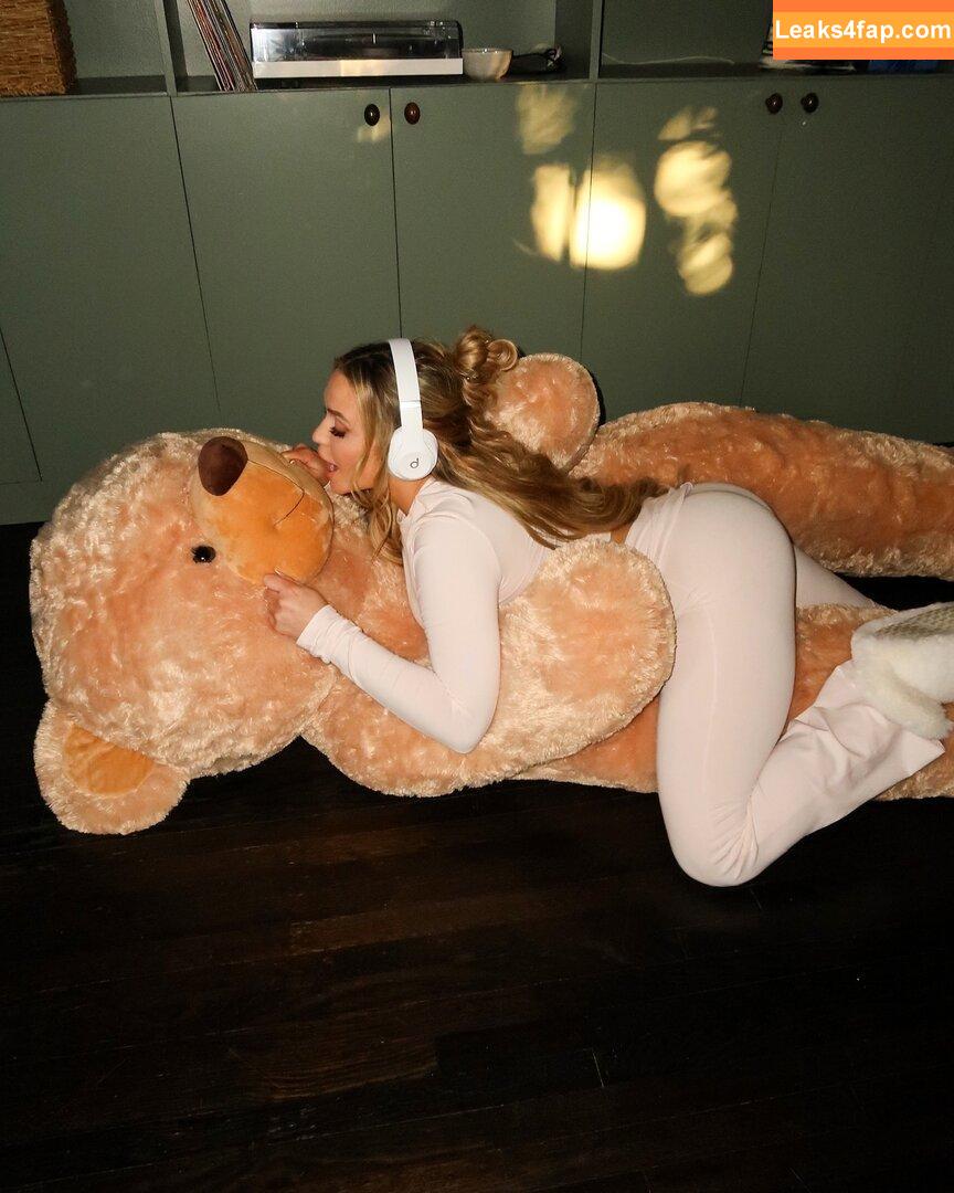 Mia Malkova / miamalkova leaked photo photo #1871