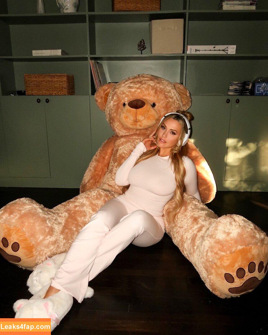 Mia Malkova / miamalkova leaked photo photo #1874
