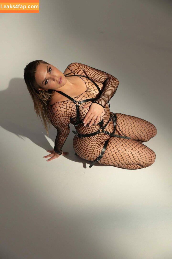 Mia Malkova / miamalkova leaked photo photo #1906
