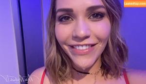 Mia Malkova photo #1039