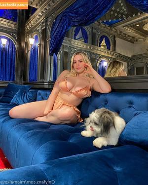 Mia Malkova photo #1052