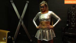 Mia Malkova photo #1282