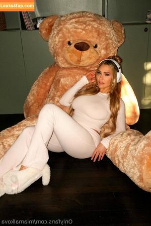 Mia Malkova photo #1864