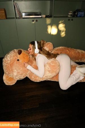 Mia Malkova photo #1866