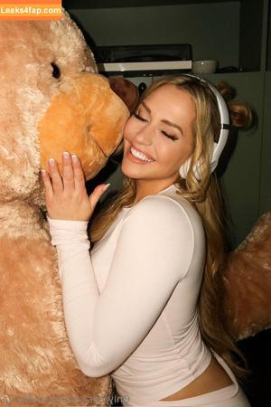 Mia Malkova photo #1867