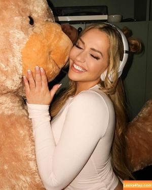 Mia Malkova photo #1868