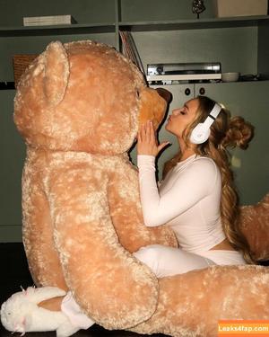 Mia Malkova photo #1869