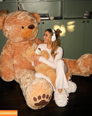 Mia Malkova photo #1872
