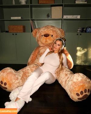 Mia Malkova photo #1874