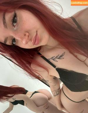 Mia_mikaya photo #0009