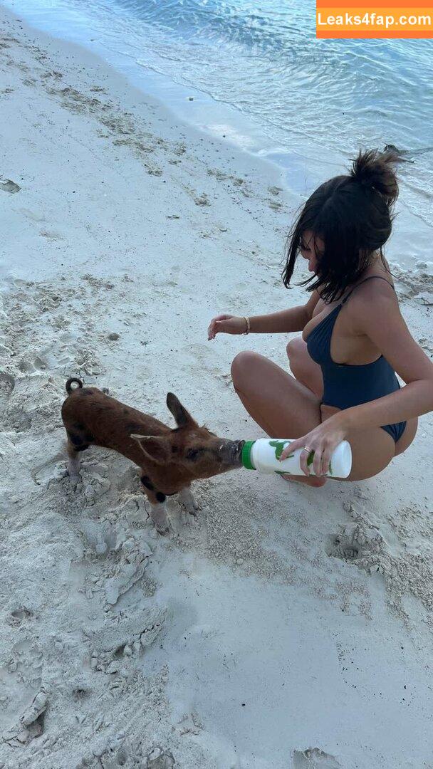Mikaela Testa / mikaeaa / mikaelatesta / mikaelatestaa / mikkimouse404 leaked photo photo #0008