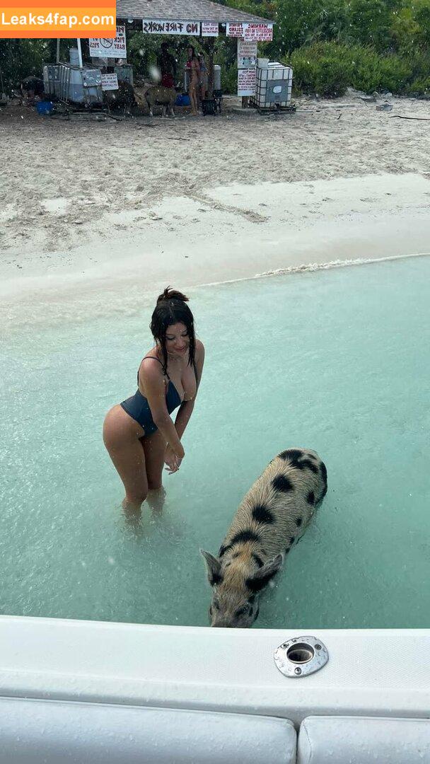 Mikaela Testa / mikaeaa / mikaelatesta / mikaelatestaa / mikkimouse404 leaked photo photo #0009
