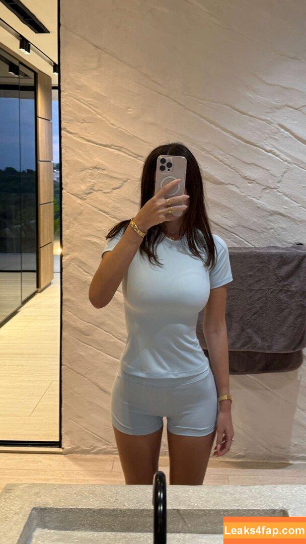 Mikaela Testa / mikaeaa / mikaelatesta / mikaelatestaa / mikkimouse404 leaked photo photo #0013